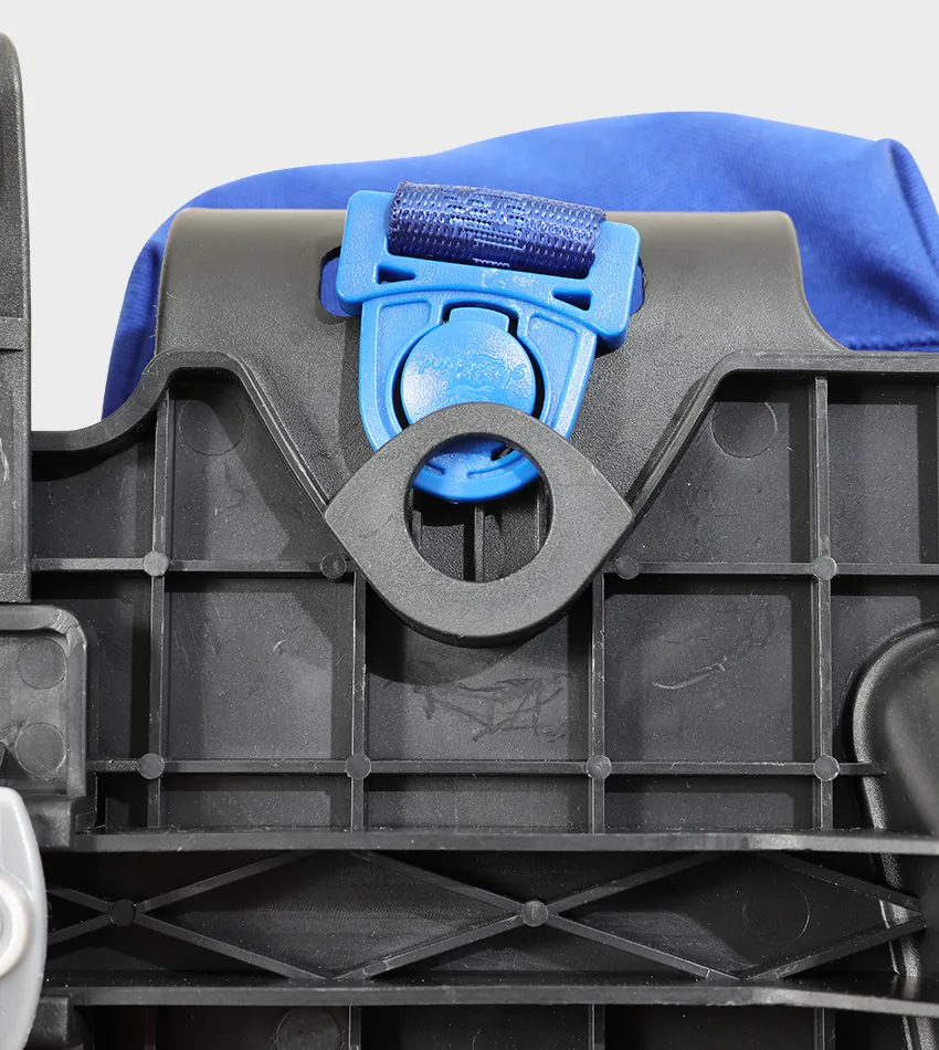 Trolley School Bag GB5403TB 
